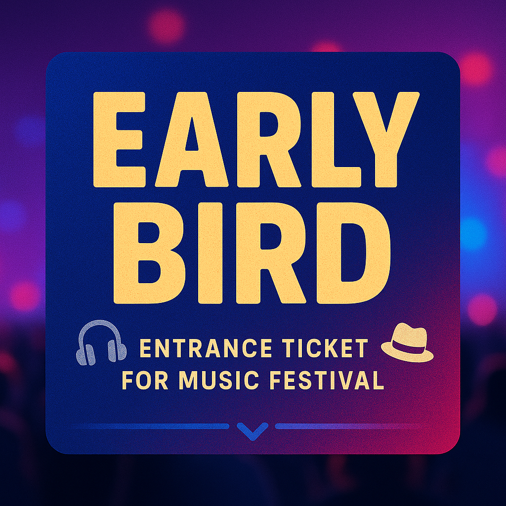 Ebird
