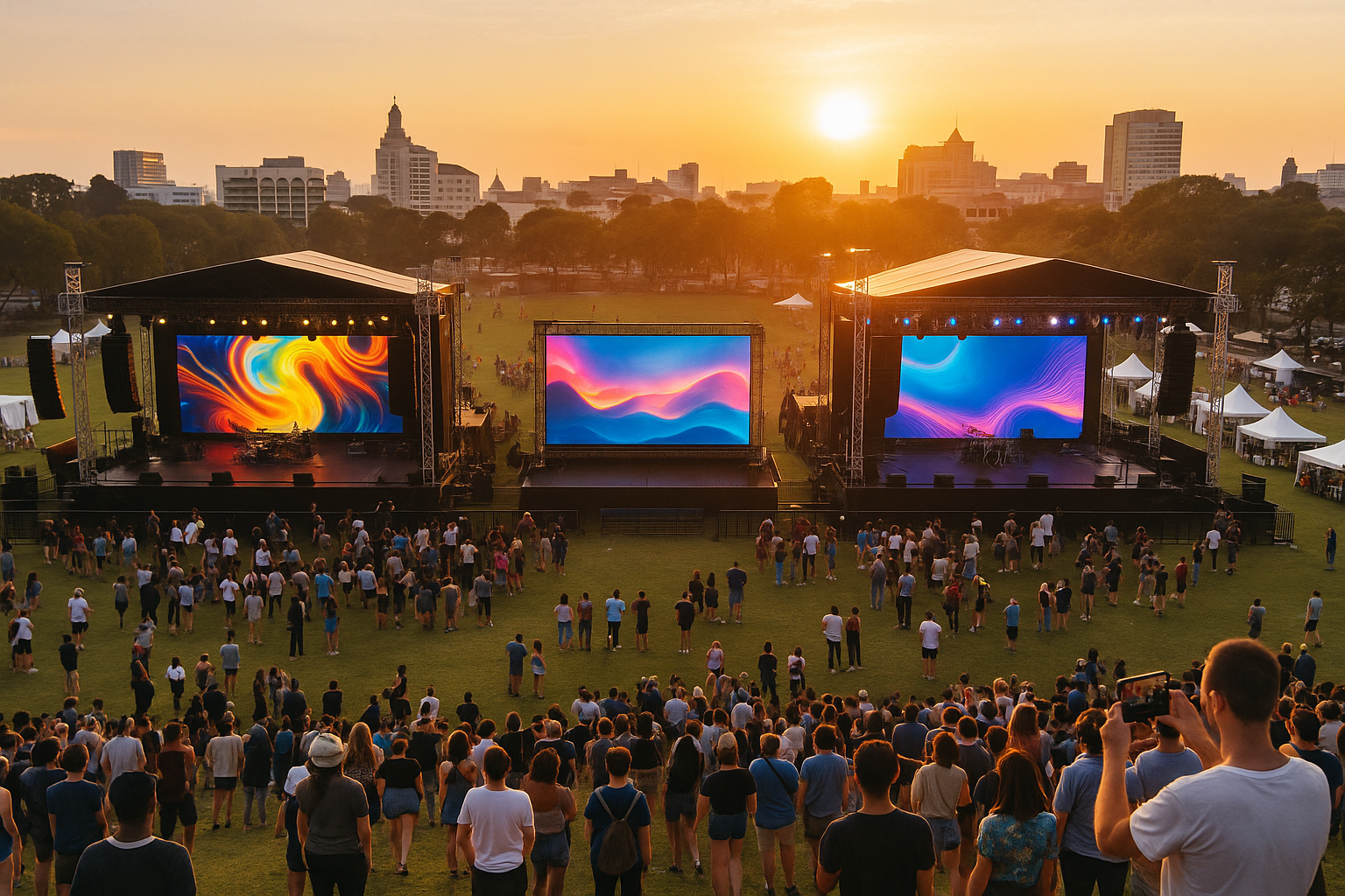Music Fest