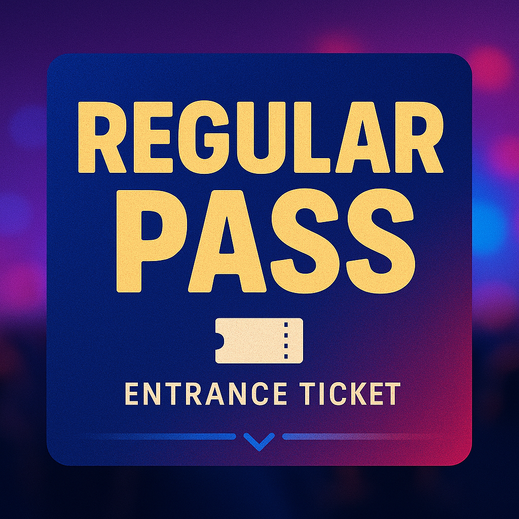 RegPass