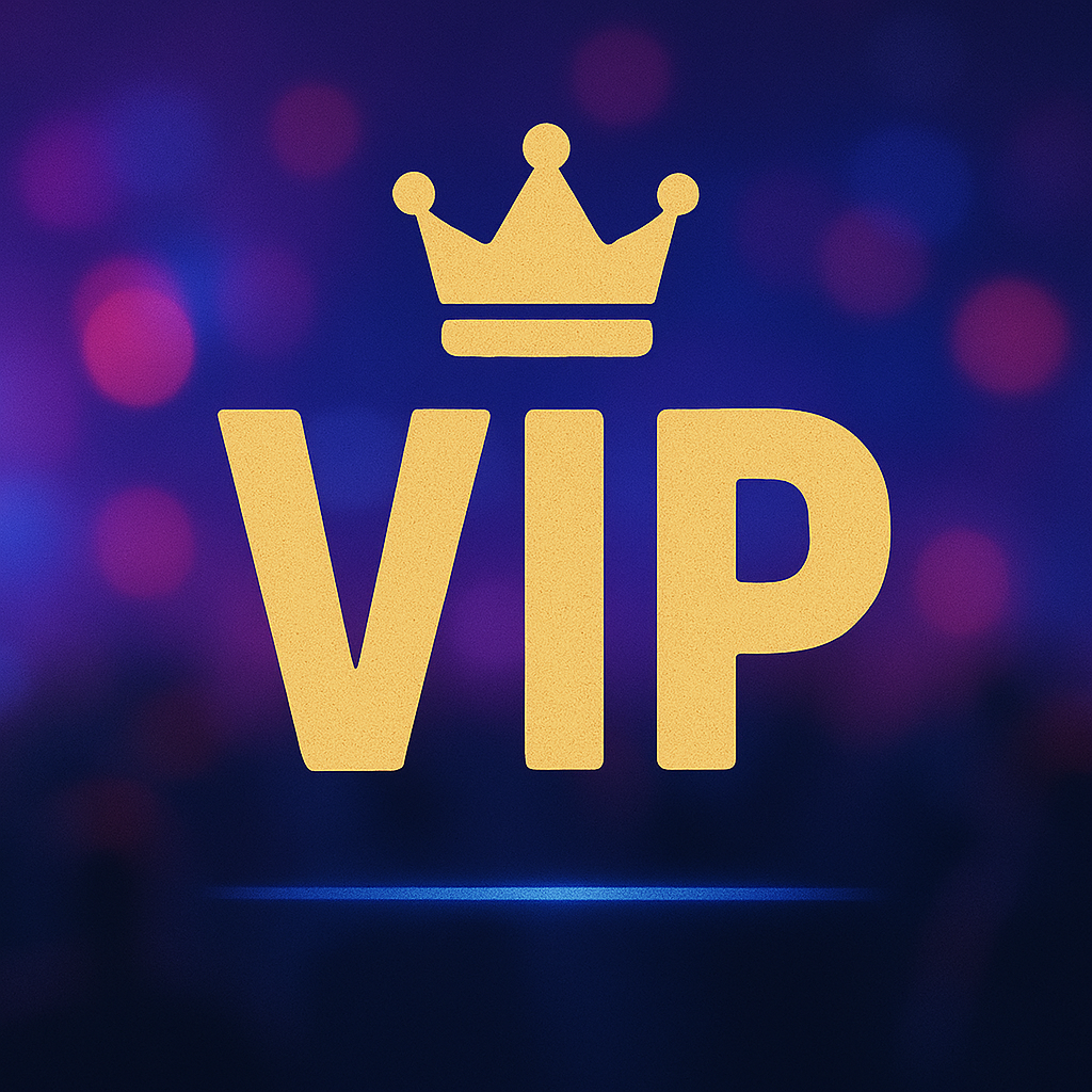 VIP