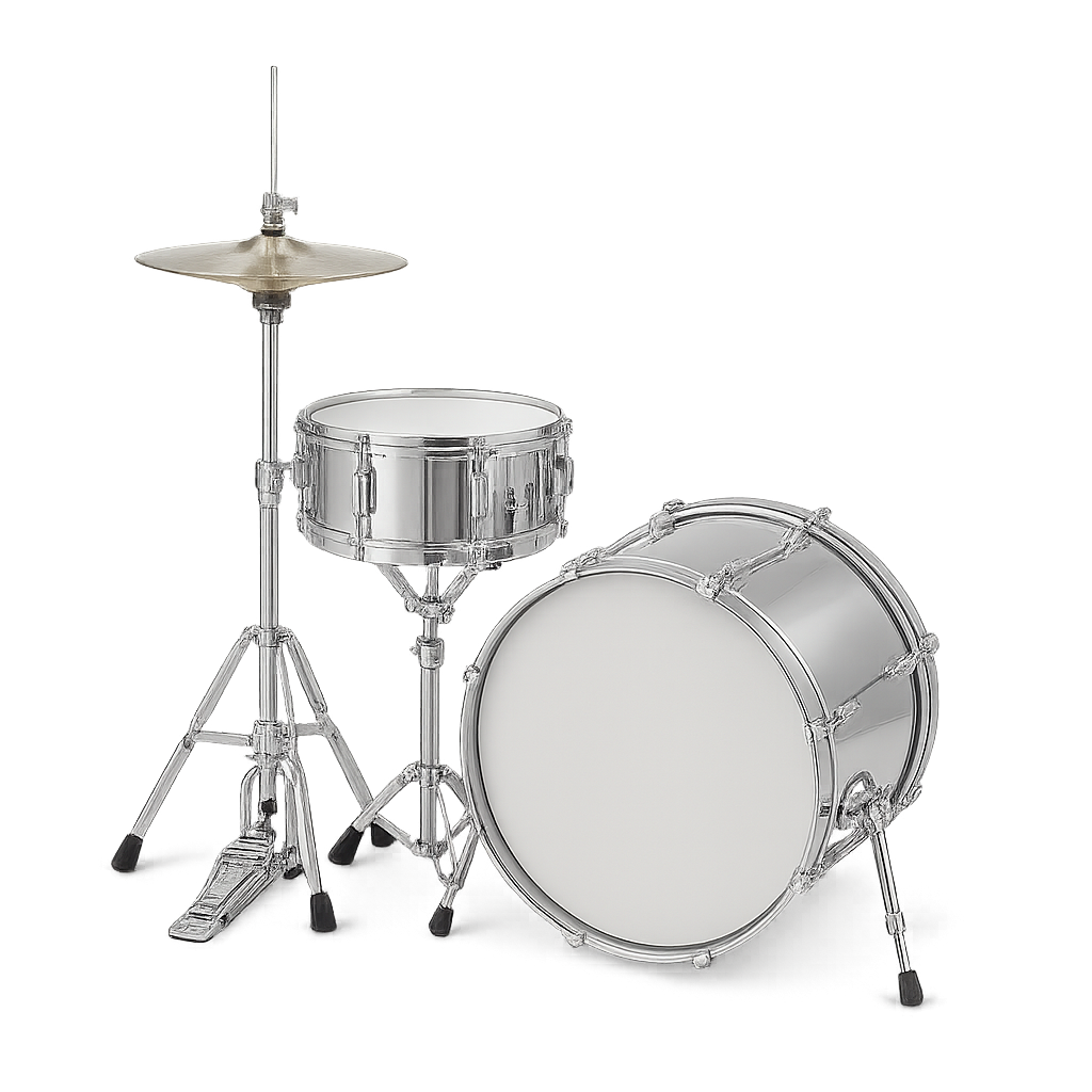 drums