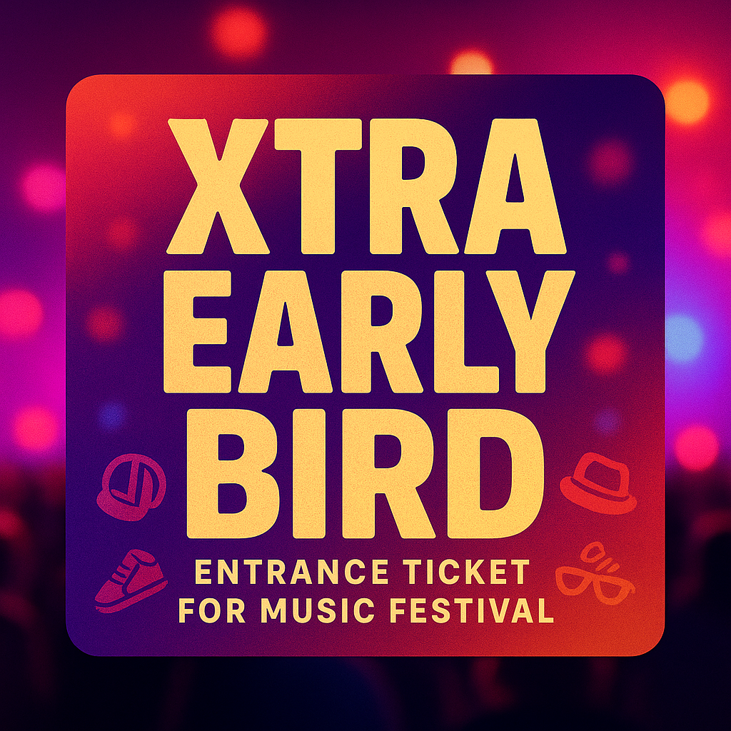 XtraEbird