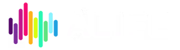 Apavmi