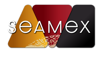 seamex
