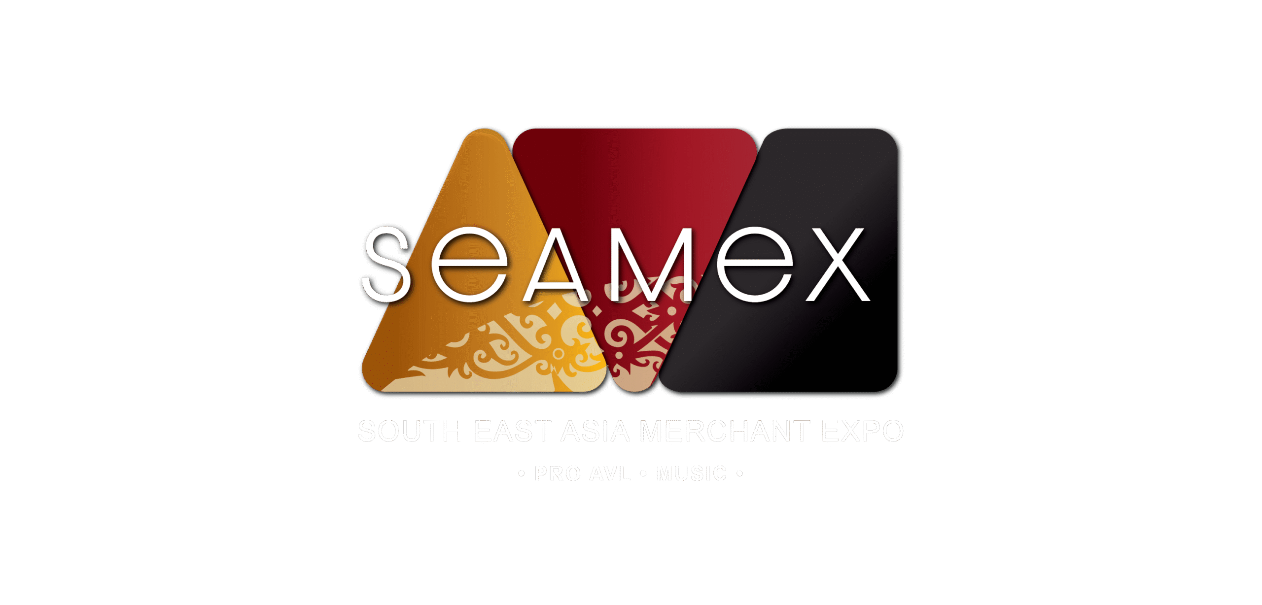 seamex