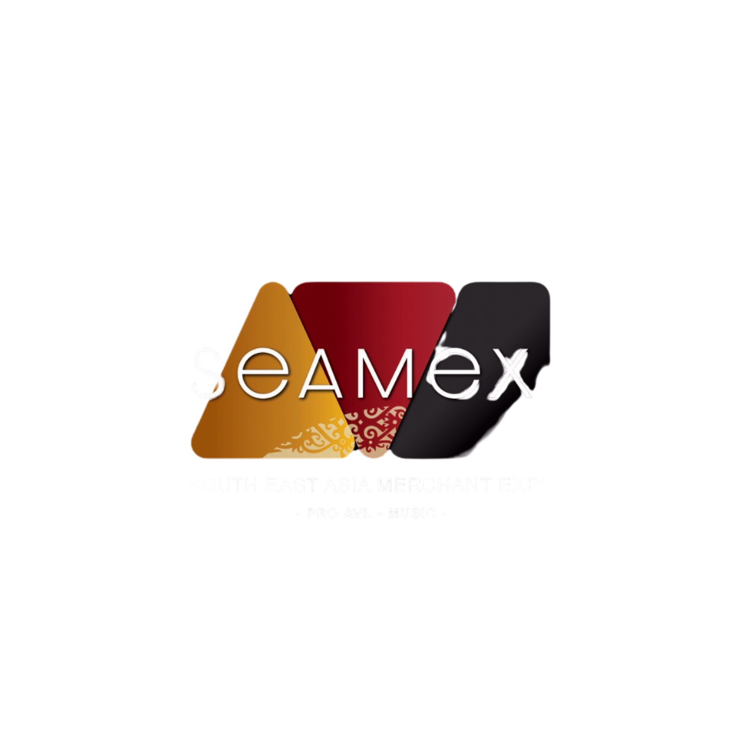 seamex
