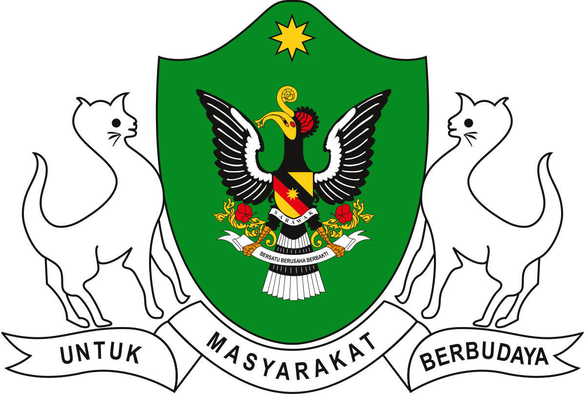 DBKU