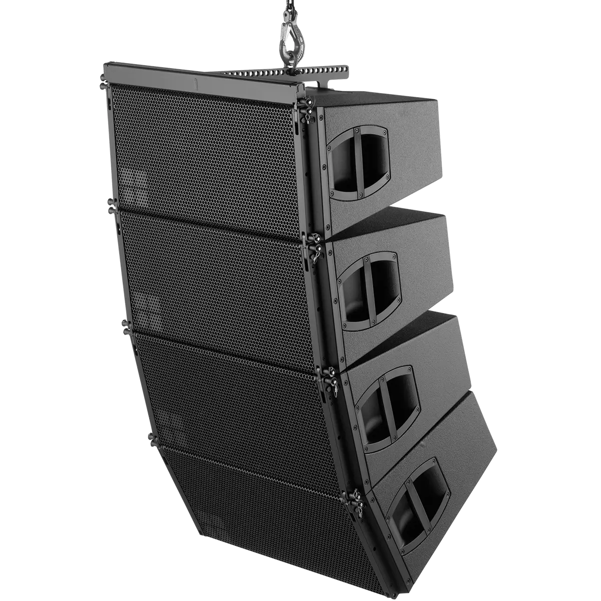linearray