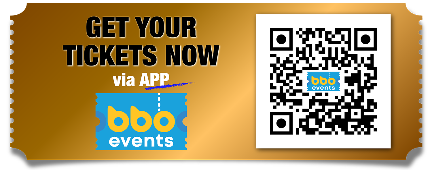Buy in App
