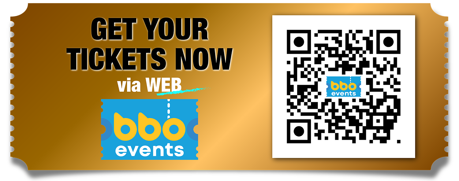 Buy in Web