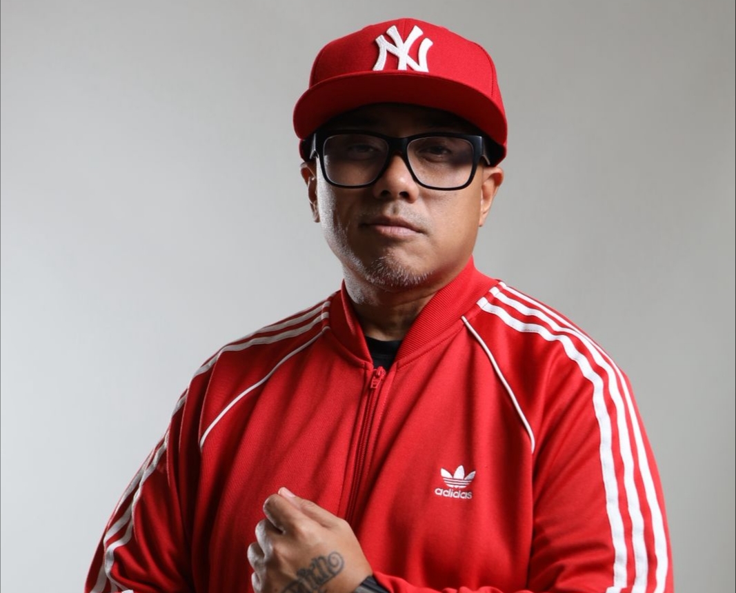 Saykoji