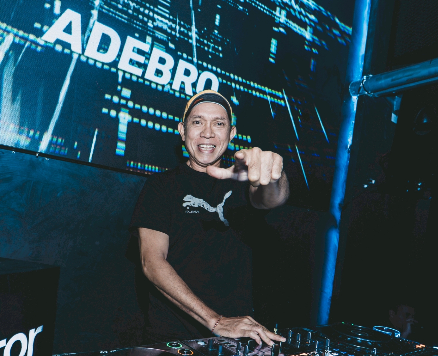 ADEBRO
