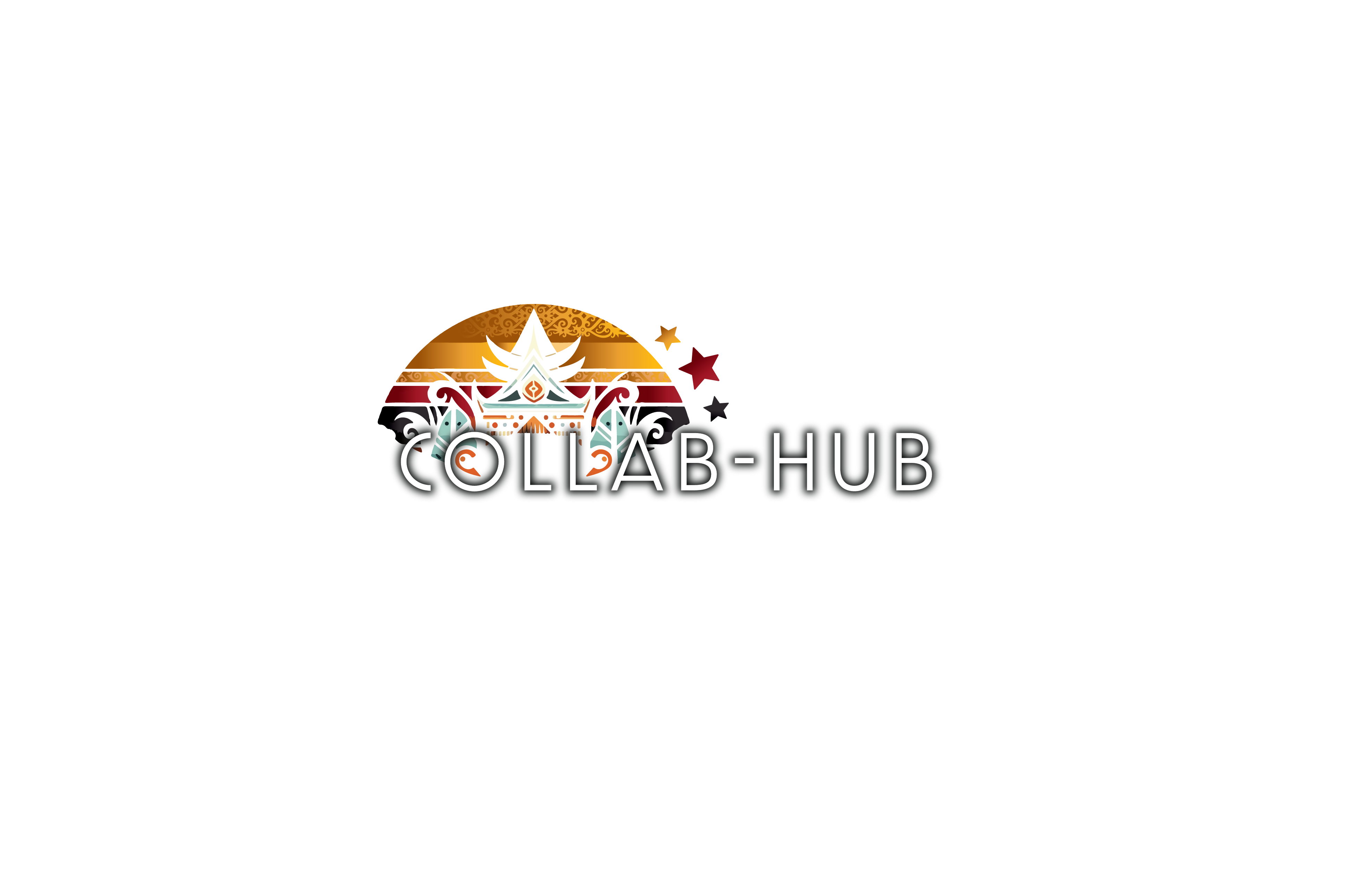 Collab-Hub