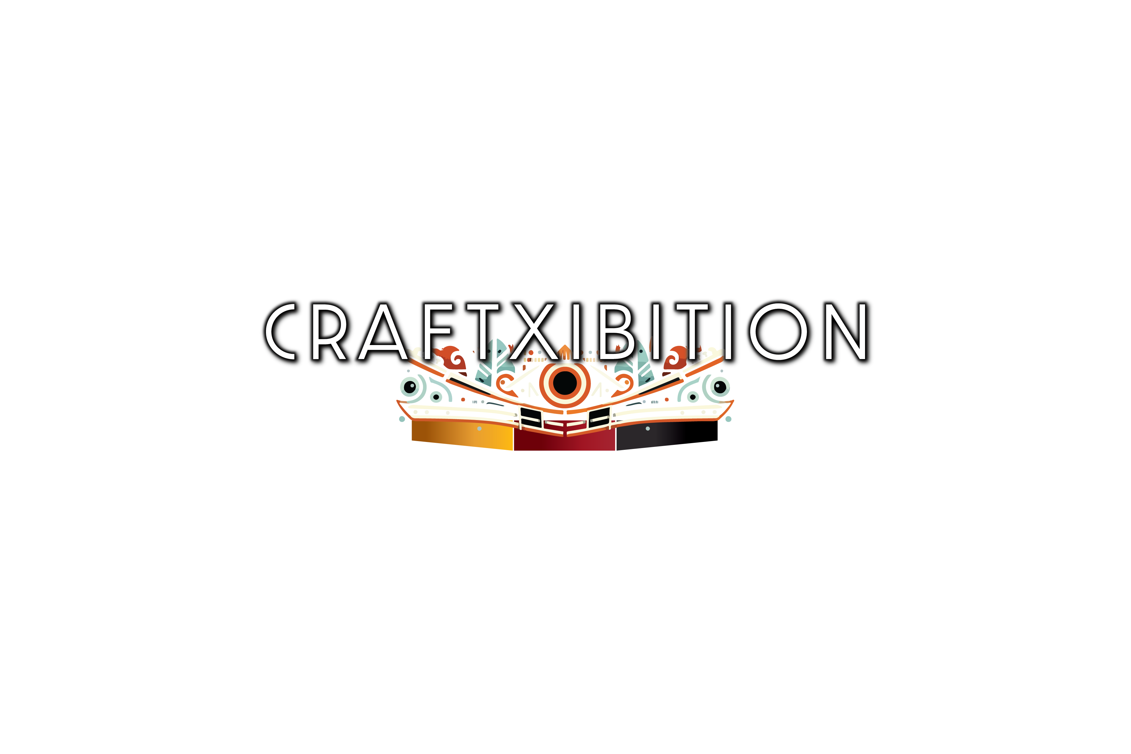 Craftxibition