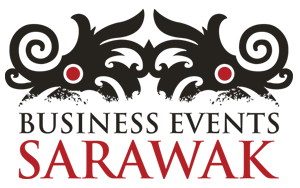 Platinum Sponsor