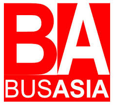 Platinum Sponsor