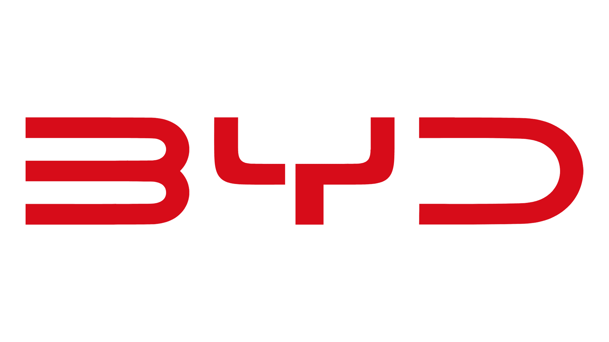 Platinum Sponsor